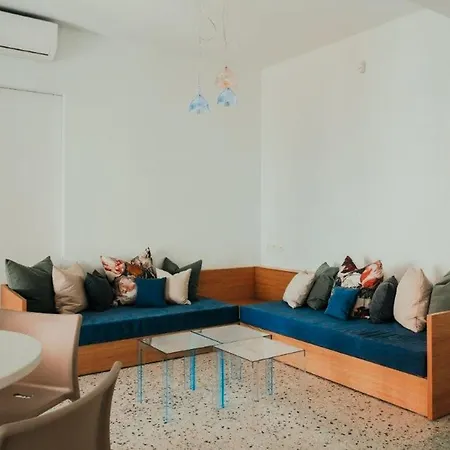 Cozy & Stylish-Monastiraki Square Apartment Athens Exterior photo