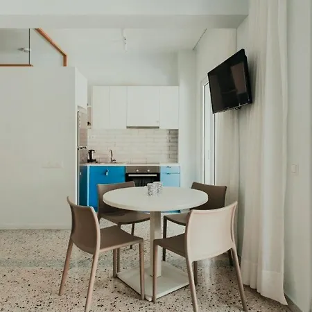 Cozy & Stylish-Monastiraki Square Apartment Athens Exterior photo