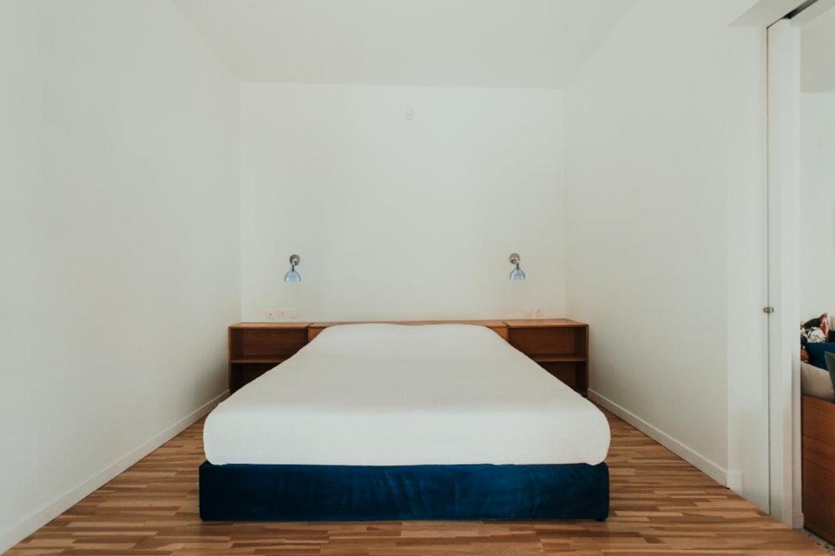 Apartment Cozy & Stylish-monastiraki Square Athens