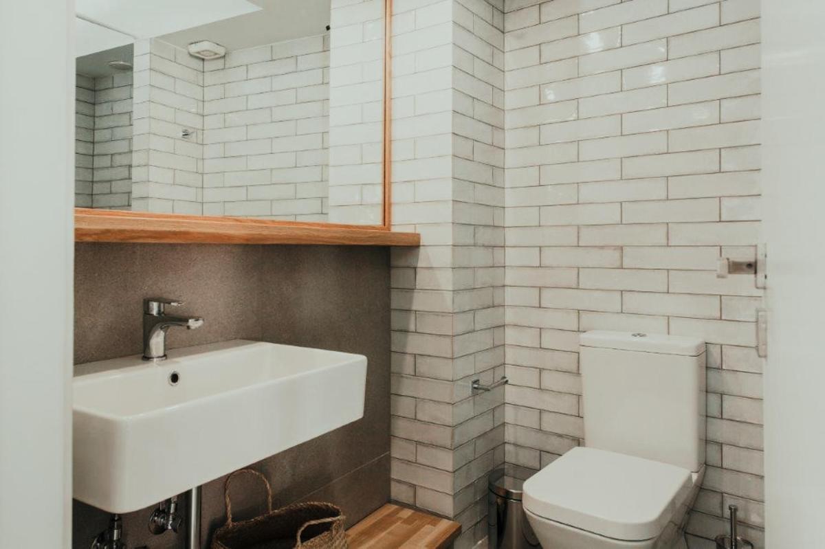 Cozy & Stylish-monastiraki Square Apartment Athen